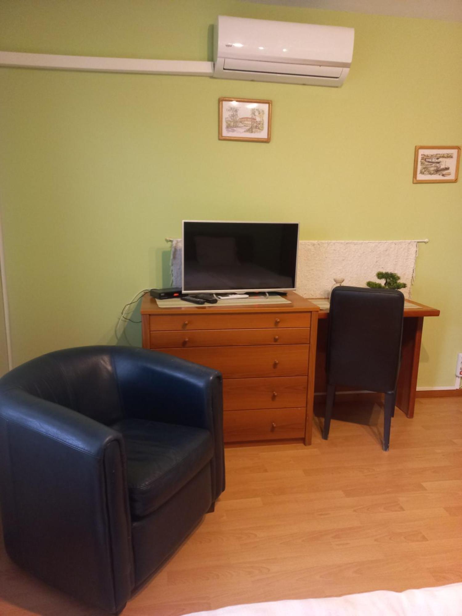 Hostel Bata Magyarkanizsa Kültér fotó