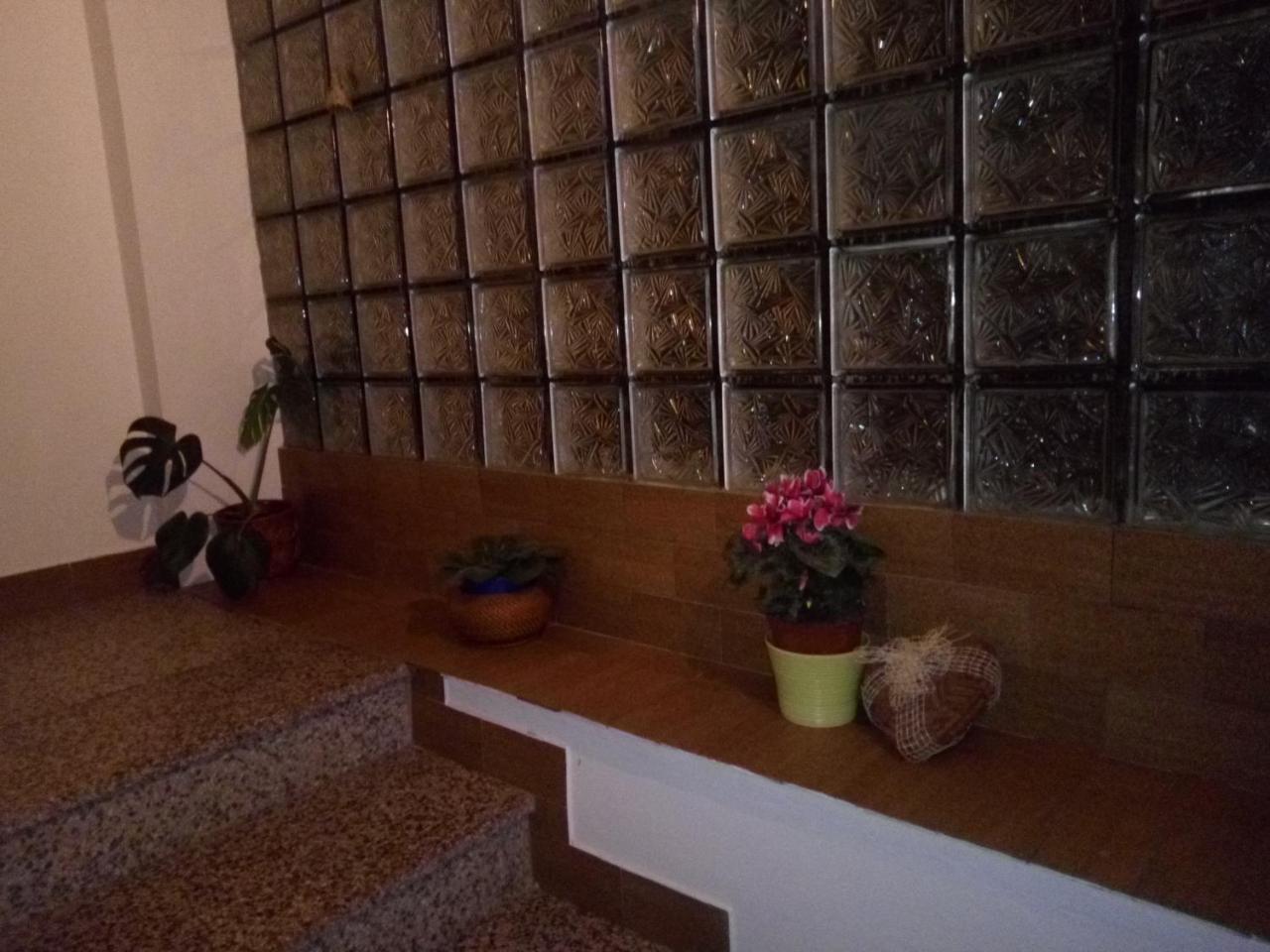 Hostel Bata Magyarkanizsa Kültér fotó