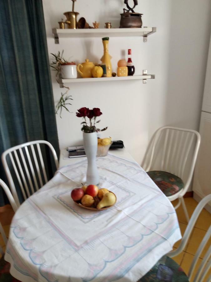 Hostel Bata Magyarkanizsa Kültér fotó